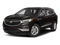 2018 Buick Enclave Premium Group