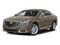 2018 Cadillac XTS Premium