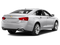 2015 Chevrolet Impala LT 1LT