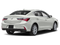 2019 Acura ILX Base