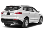 2019 Buick Enclave Preferred