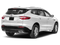 2019 Buick Enclave Preferred
