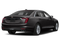 2019 Cadillac CT6 3.6L Luxury