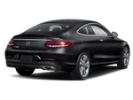 2019 Mercedes-Benz C-Class C 300 4MATIC®