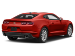 2020 Chevrolet Camaro LT1