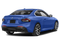 2022 BMW 2 Series 230i