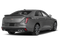 2022 Cadillac CT4-V V-Series