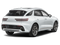 2022 Genesis GV70 2.5T Advanced