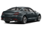 2023 Genesis G70 2.0T Sport Prestige