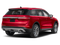 2023 Lincoln Corsair Plug-In Hybrid Grand Touring