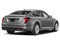2024 Cadillac CT5 Luxury