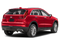 2024 Cadillac XT4 FWD Luxury