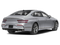 2024 Genesis G80 3.5T **ONE OWNER**