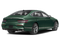 2024 Genesis G80 3.5T
