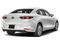 2024 Mazda Mazda3 2.5 S Preferred Package