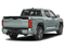 2024 Toyota Tundra Hybrid Platinum