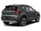 2024 Volvo XC40 Ultimate