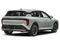 2026 Kia K4 Hatchback EX