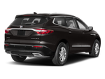 2018 Buick Enclave Premium Group
