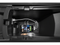2015 Chevrolet Impala LT 1LT