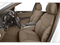 2015 Mercedes-Benz M-Class ML 350 4MATIC®