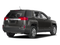 2016 GMC Terrain SLE-1