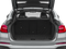 2017 BMW X4 xDrive28i