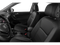 2018 Volkswagen Tiguan Base