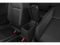 2018 Volkswagen Tiguan Base