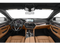 2019 BMW 5 Series 540i xDrive
