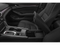 2019 Honda Accord Sedan Touring 2.0T