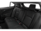 2019 Lexus UX UX 250h Luxury