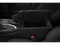2019 Lexus UX UX 250h Luxury