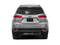 2019 Toyota Highlander Hybrid XLE