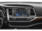 2019 Toyota Highlander Hybrid XLE