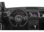 2019 Volkswagen Beetle 2.0T S
