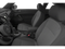 2019 Volkswagen Beetle 2.0T S