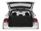 2019 Volkswagen Atlas 3.6L V6 SE 4Motion