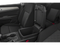 2019 Volkswagen Atlas 3.6L V6 SE 4Motion