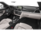2020 BMW 4 Series 430i