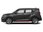 2020 Kia Soul GT-Line Turbo