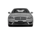2020 Lincoln MKZ Reserve
