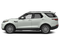 2020 Land Rover Discovery HSE