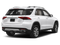 2020 Mercedes-Benz GLE GLE 350 4MATIC®