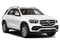2020 Mercedes-Benz GLE GLE 350 4MATIC®