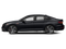 2020 Volkswagen Jetta GLI 2.0T Autobahn