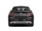 2021 BMW X4 xDrive30i