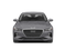 2021 Genesis G70 2.0T