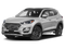 2021 Hyundai Tucson Ultimate ULTIMATE