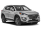 2021 Hyundai Tucson Ultimate ULTIMATE